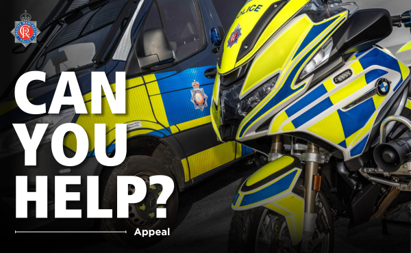 Officers appeal for information following a serious collision on Moseley Road, Fallowfield