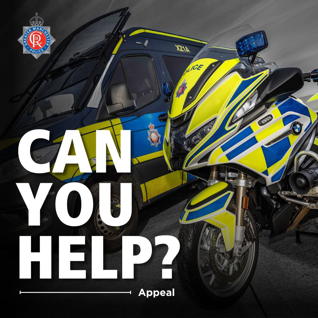 openshaw appeal