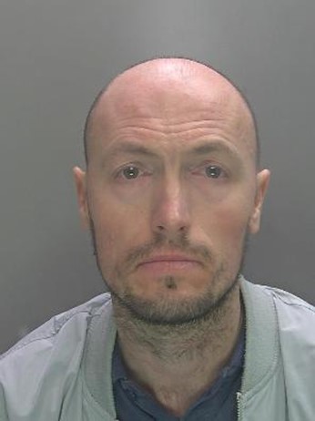 Andrew Dalby