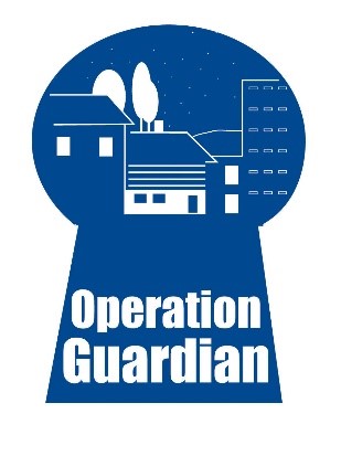 Op Guardian logo 