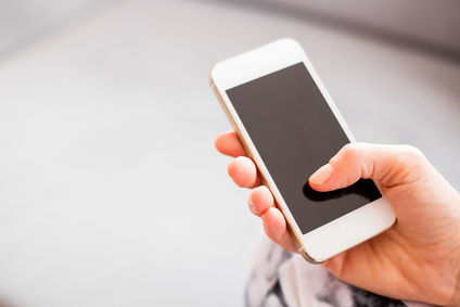 Mobile Phone 