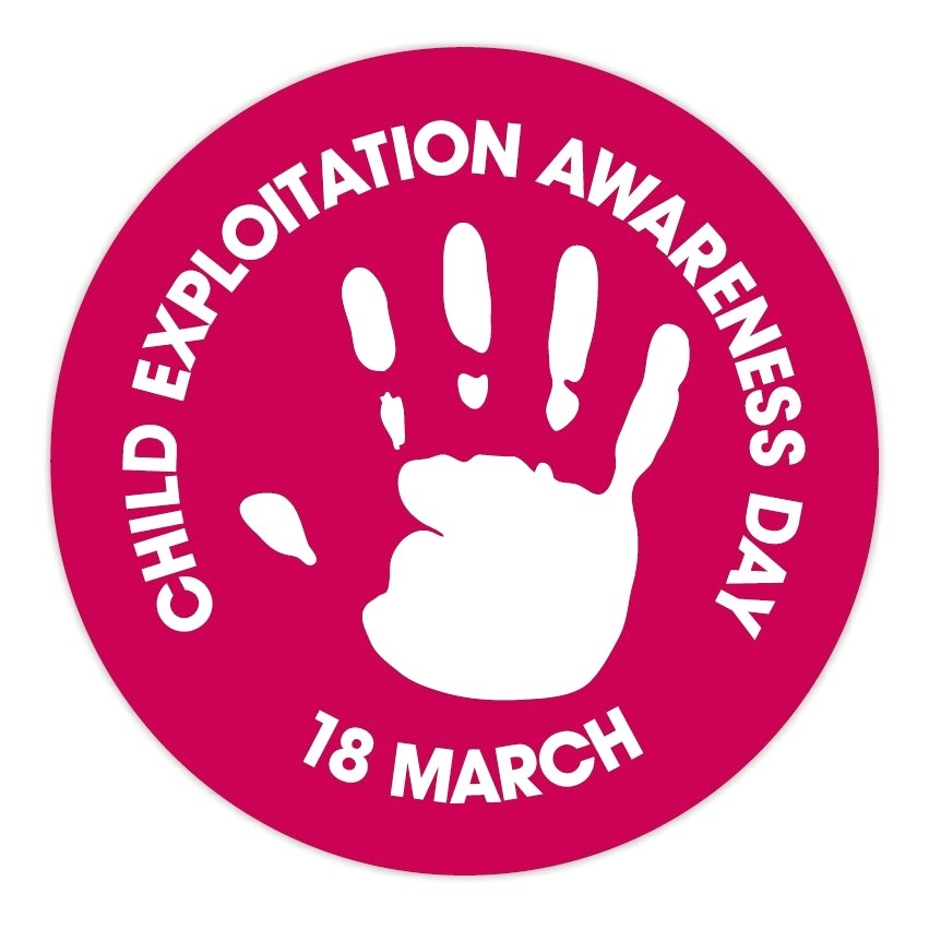 CSE logo 