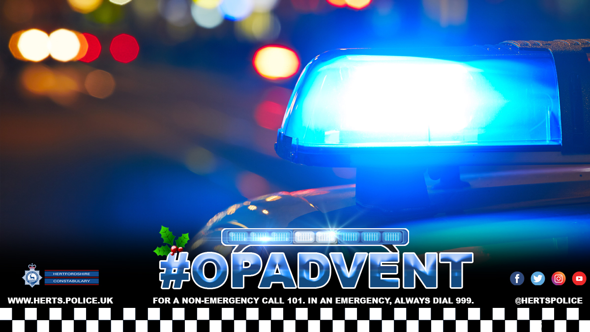 Op Advent graphic