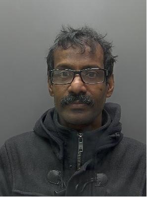 Sabaratnam Arulsikamani