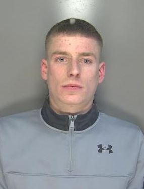 Louis Bricknell