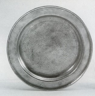plate similar to the one stolen