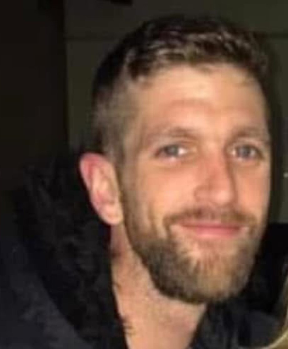 Jason O’Hanlon