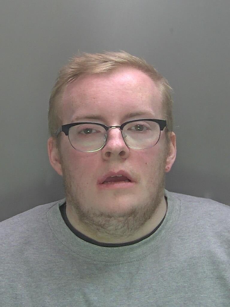 Nathan Jones