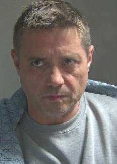 John Shannon