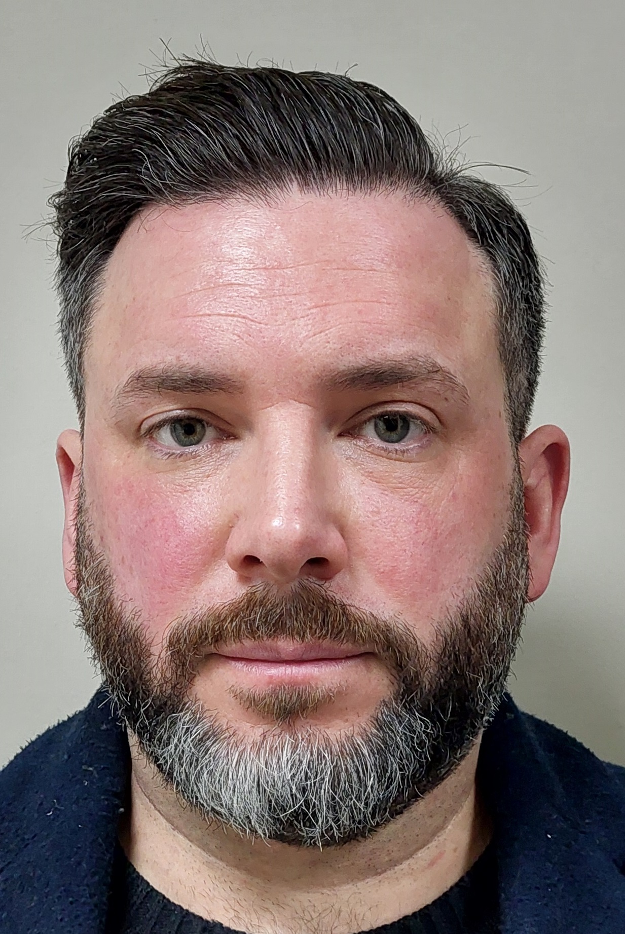 news_06022026_0145_Martyn Chapman.jpg