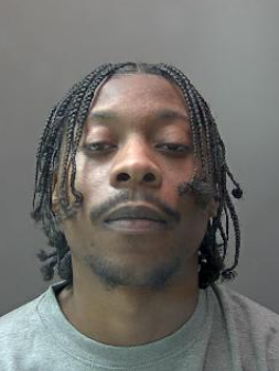 Dequarn Williams