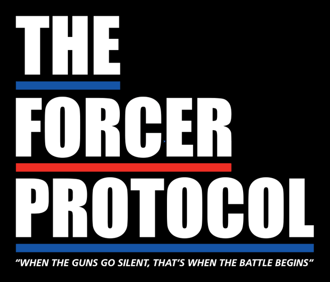 The Forcer Protocol
