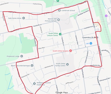 South Oxhey dispersal order.jpg
