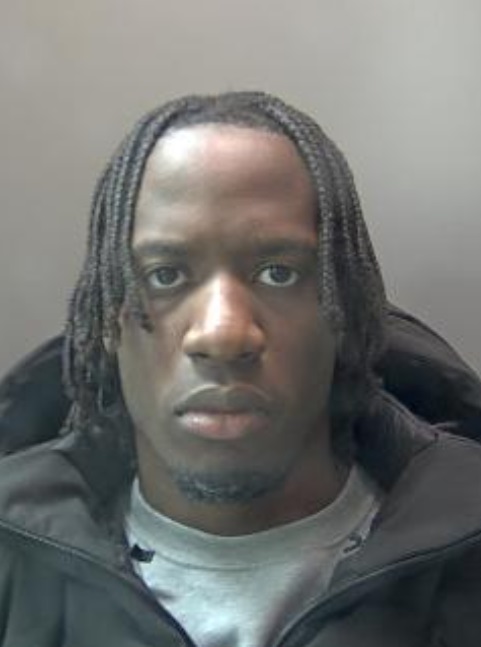 31032026_0361_Shakir_Bugembe.jpg