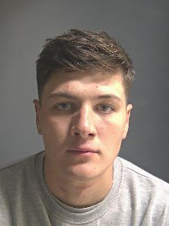 news_12032026_0277_Callum Williams.jpg