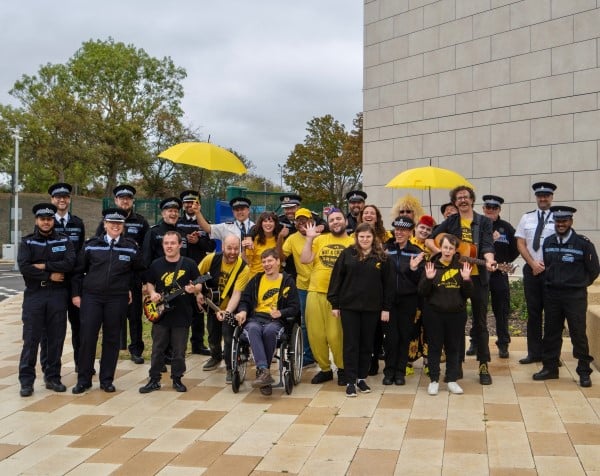 Hate Crime tour launch at HQ -Oct 2026.jpg