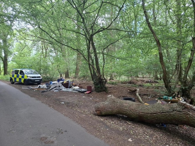 Hitchin Rural fly tip.jpg