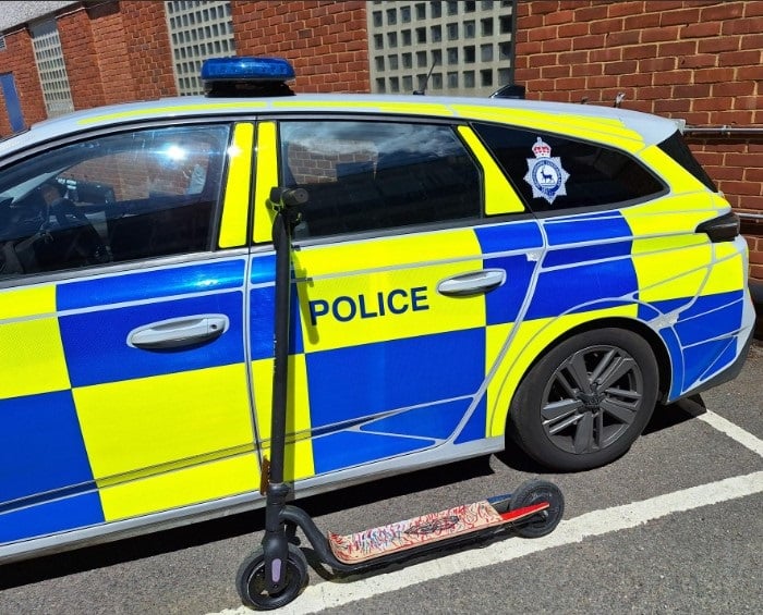 Seized e-scooter.jpg
