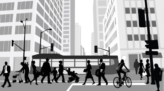 Schemes for businesses to prevent crime